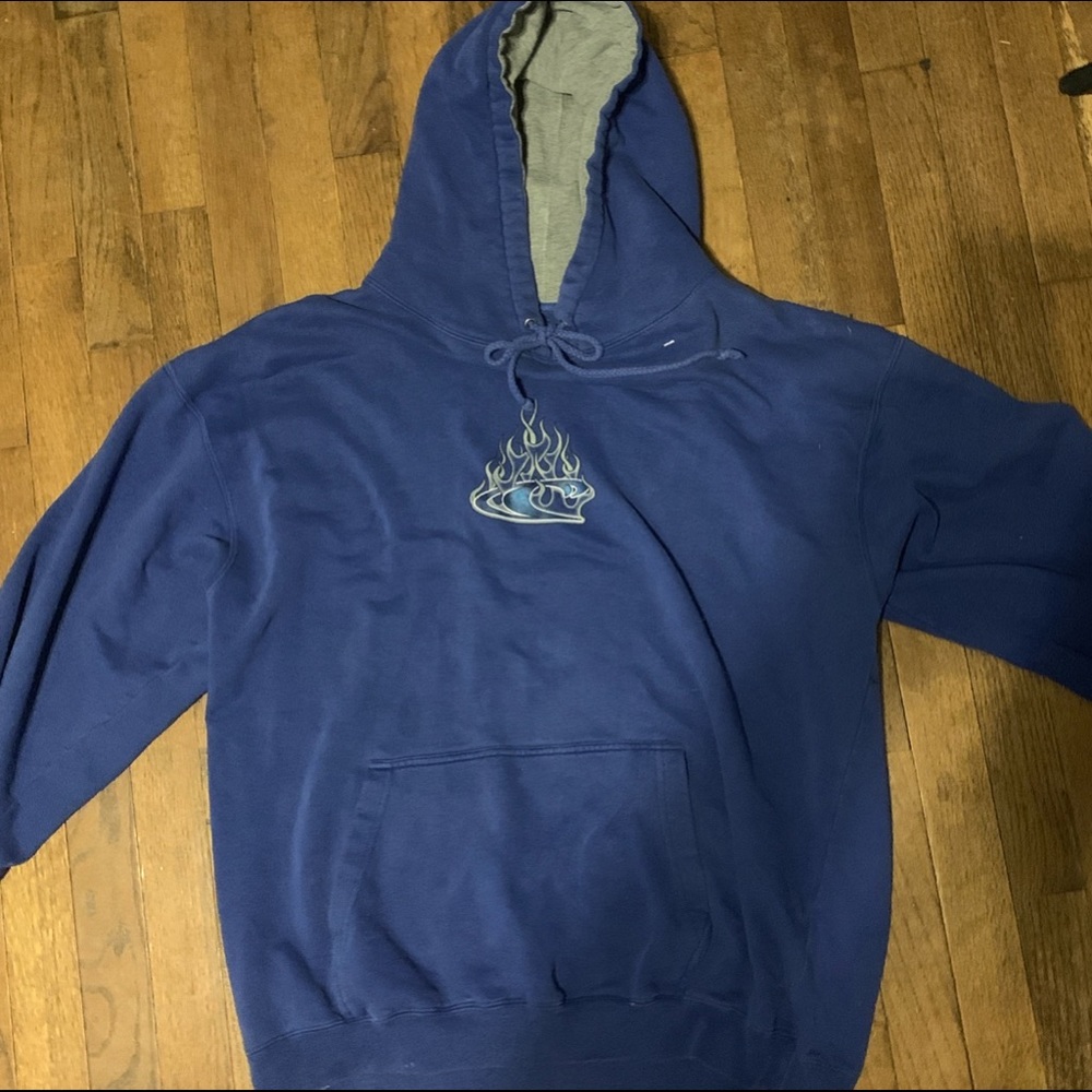 Vintage O’neill hoodie